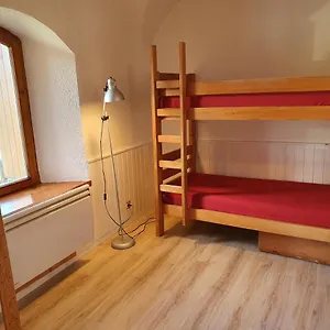 Au Cœur D'un Village Typique , Les Allues France